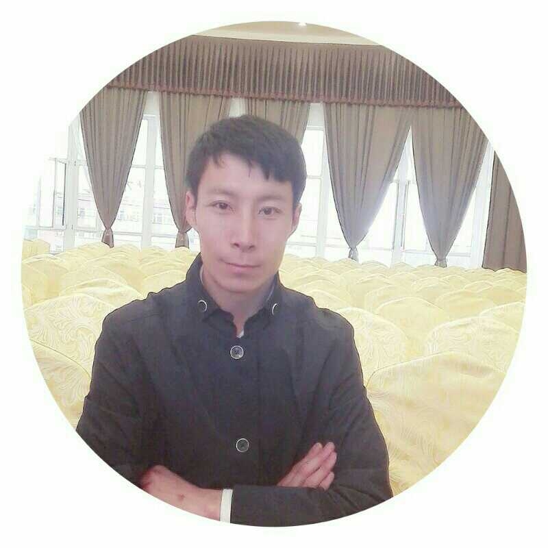 一生幸福的第一张照片--鞍山中老年相亲网