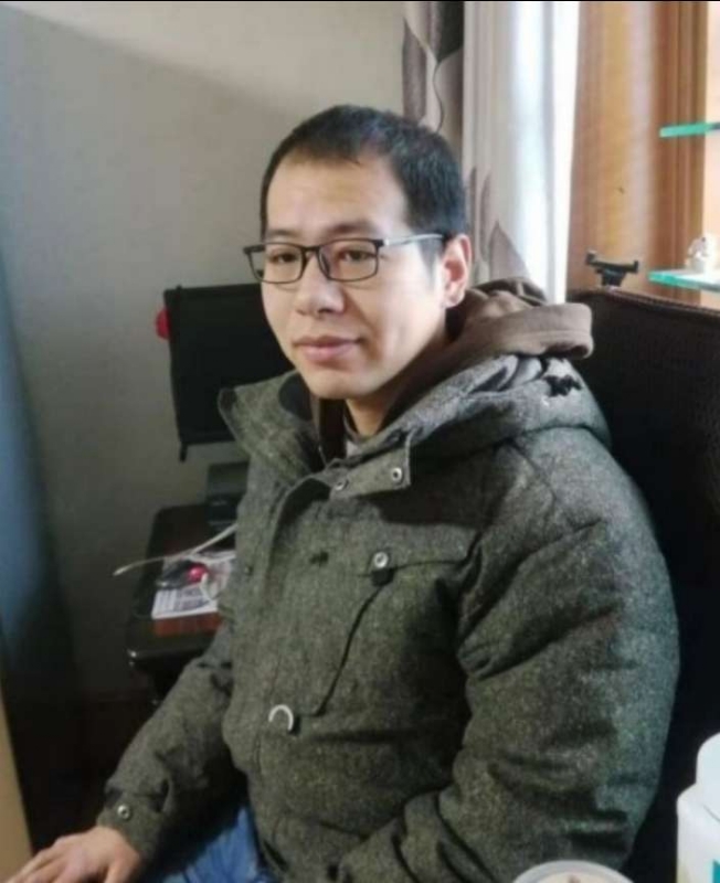 江湖难破的第一张照片--鞍山中老年相亲网