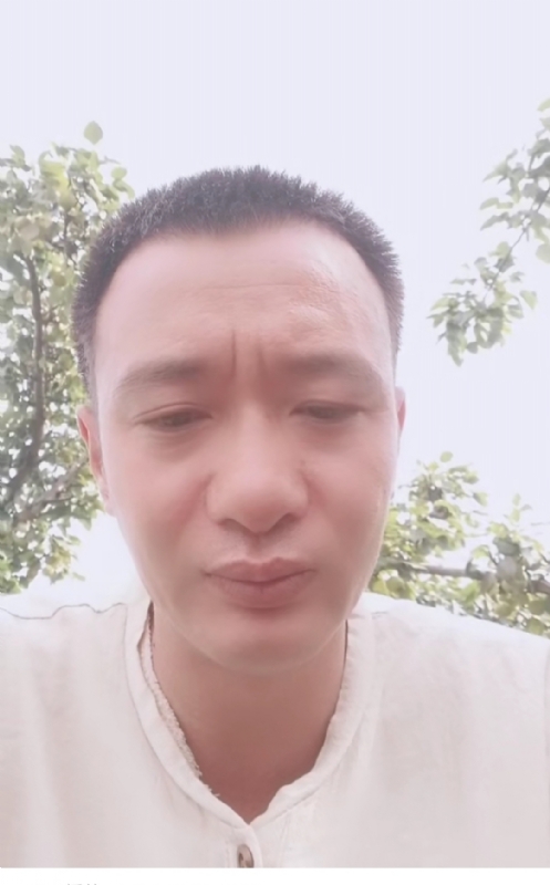 平凡的第一张照片--鞍山中老年相亲网