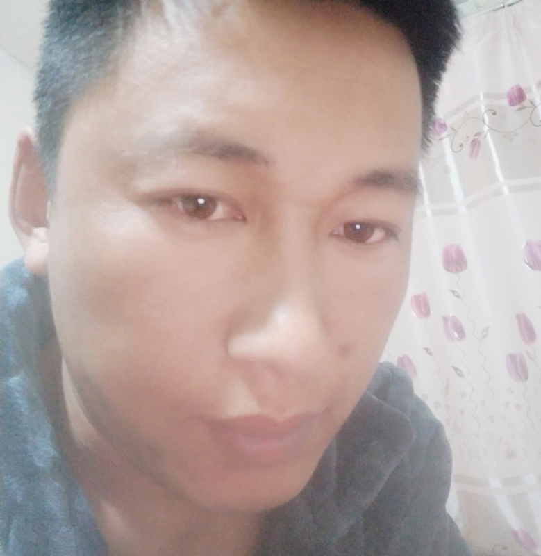龙玉石缘的第一张照片--鞍山中老年相亲网