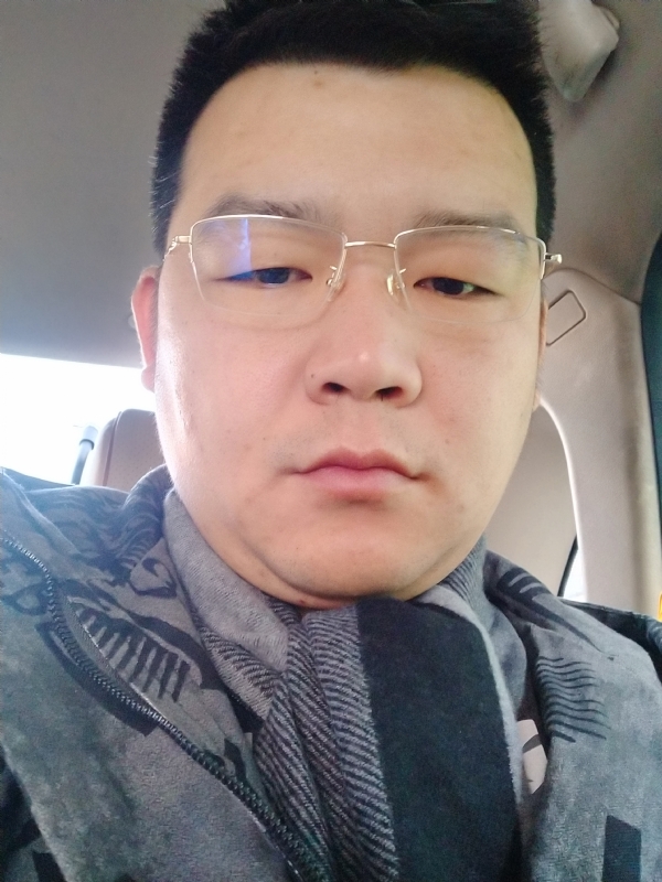 丶情歌的第一张照片--鞍山中老年相亲网