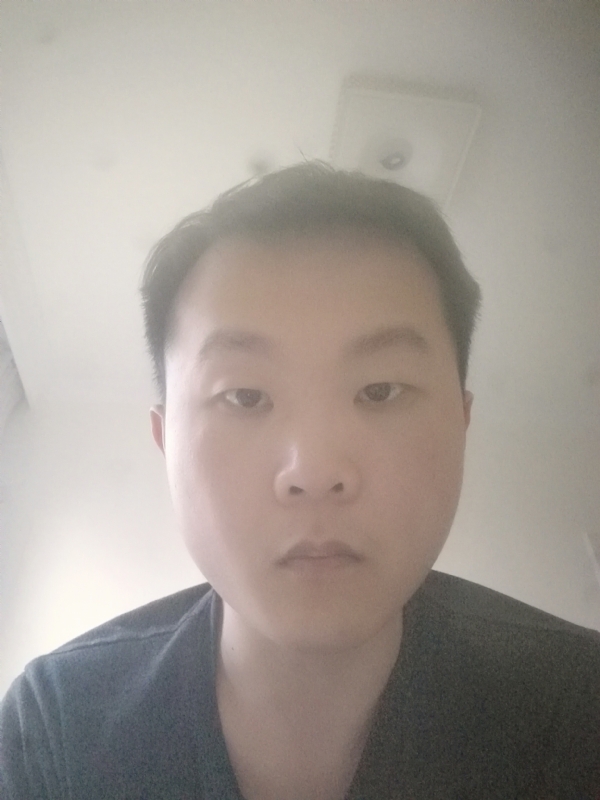 下个瞬间的你的第一张照片--鞍山中老年相亲网